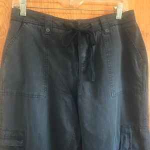 Sundance comfy cargoes